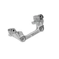 Układ hamulcowy - akcesoria - ATE ZESTAW INSTALACYJNY KLOCKA HAMULCOWEGO 11.0230-0818.1 - miniaturka - grafika 1