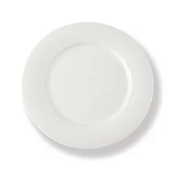 Talerze - Florina Talerz deserowy Cortina 20 cm Oficjalny sklep producenta + wysyłka 24 h - miniaturka - grafika 1