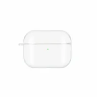 Akcesoria do słuchawek - Terratec AirBox Pro Etui - miniaturka - grafika 1