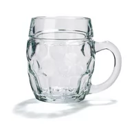 Kieliszki - Kufel z uchem TÜBINGER, 0,3 l - miniaturka - grafika 1