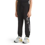 Odzież sportowa dziecięca - Spodnie dresowe chłopięce DIADORA JB. PANTS GRAFFITI - miniaturka - grafika 1