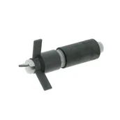 Pozostałe akcesoria do akwarium - EHEIM wirnik do 2011/2211 (7632100) - miniaturka - grafika 1