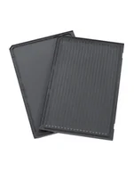 Akcesoria i części AGD - Steba Grill Plate Bottom rippled smooth Accessories PG 4 60213357 - miniaturka - grafika 1