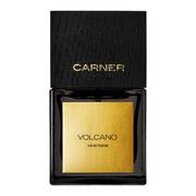 Wody i perfumy unisex - Carner Barcelona Volcano woda perfumowana 50 ml TESTER - miniaturka - grafika 1