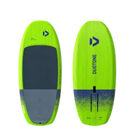 Windsurfing - Duotone Sky Style 2025 - miniaturka - grafika 1