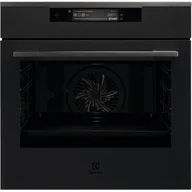 Piekarniki do zabudowy - Electrolux KOEAP31WT - miniaturka - grafika 1