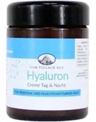 Kremy do twarzy - Krem Hyaluron ( Hialuronowy) 100 ml PH - miniaturka - grafika 1