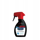 Środki do kuchni i łazienki - Starwax Witroceramika codzienne mycie 250ml 43248 - miniaturka - grafika 1