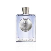 Wody i perfumy męskie - Atkinsons Lavender On The Rocks Woda Perfumowana 100 ml - miniaturka - grafika 1