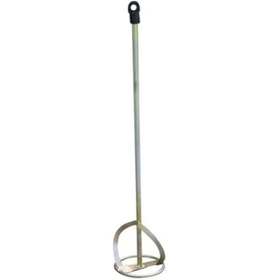 Proline Mieszadło Do Farb 80x400mm 41022 - Mieszadła - miniaturka - grafika 1