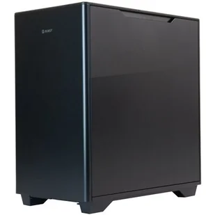 Komputer ADAX Draco PGA 2023 i5-13400F 32GB RAM 1TB SSD GeForce RTX4060 Windows 11 Home - Zestawy komputerowe - miniaturka - grafika 1