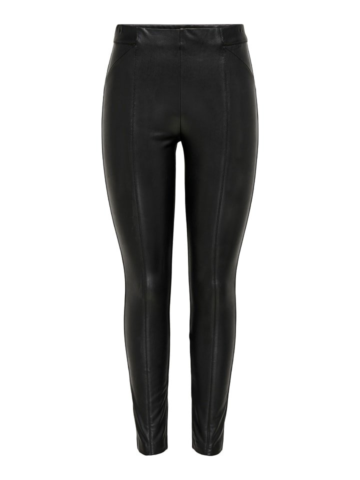 ONLY Legginsy 