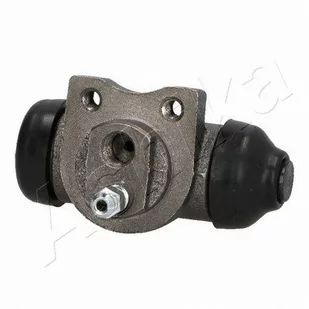 Cylinderek hamulcowy Ashika 67-W0-001 - Cylinderki hamulcowe - miniaturka - grafika 1