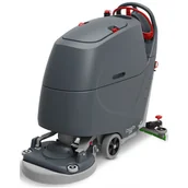 Szorowarki - Numatic TBL 6055 - automat szorująco – zbierający, bateryjny - miniaturka - grafika 1