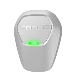 Czujnik biegowy GPS Coros POD RUN POD 2 • OFICJALNY SKLEP COROS ✓ • RATY 0% PayPo GRATIS WYSYŁKA ZWROT DO 365 DNI - Akcesoria do smartwatchy - miniaturka - grafika 1