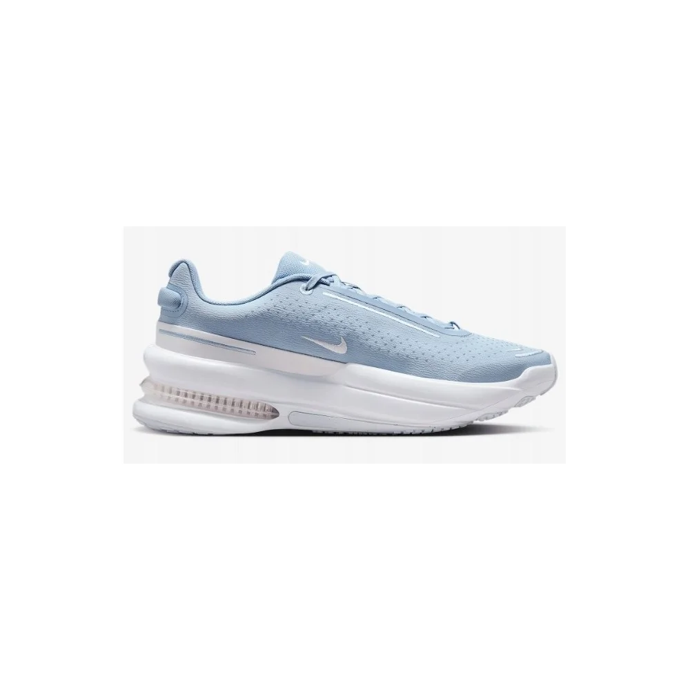 Buty Nike Air Zoom IB2746400