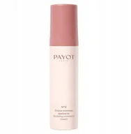 Kremy do twarzy - PAYOT_No.2 Soothing Minimalist Cream krem łagodzący do twarzy 40ml - miniaturka - grafika 1