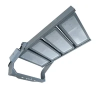 Lampy pozostałe - Naświetlacz 600W 4000K LEDOLUX ARENA LED - miniaturka - grafika 1