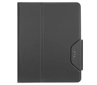 Akcesoria do tabletów i e-booków - TARGUS VersaVu case for Apple iPad Pro 12.9 inch 2018 Black - miniaturka - grafika 1