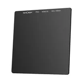 Filtry fotograficzne - Filtr szary ND8 100x100mm K&F Concept - miniaturka - grafika 1