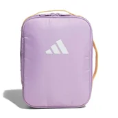 Torby podróżne - COOLER BAG S KE5927 - miniaturka - grafika 1