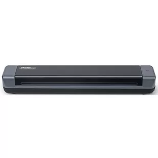 Plustek S410 PLUS-MO-S410-PLUS - Skanery - miniaturka - grafika 2