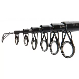 Wędka Daiwa Megaforce TELE 3.30M 10-40G 11496-335 - Wędki - miniaturka - grafika 2