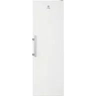 Lodówki - Electrolux LRS3DE39W - miniaturka - grafika 1