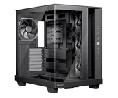 Obudowy komputerowe - be quiet! Light Base 500 BGW83 - miniaturka - grafika 1