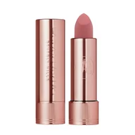 Szminki - Anastasia Beverly Hills Matte & Satin Lipstick Szminki 3 g PEONY - miniaturka - grafika 1