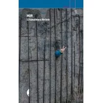 Czarne Mur - Czarne - Felietony i reportaże - miniaturka - grafika 1