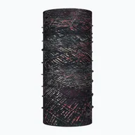 Czapki i chusty sportowe damskie - Buff Unisex's SUDBURY MULTI oryginalne rurowe dziecko, jeden rozmiar 126370.555.10.00 - miniaturka - grafika 1