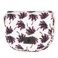 Torebki damskie - Torebka damska Superdry Kendall Cross Body listonoszka - miniaturka - grafika 1