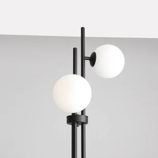Aldex Lampa Harmony 1073A1 - Lampy stojące - miniaturka - grafika 3