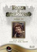Seriale - Robin z Sherwood. Seria 3. Odcinki 7-9 - miniaturka - grafika 1