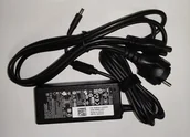 Zasilacze do laptopów - Zasilacz do laptopa Dell 65W AC power adapter for - miniaturka - grafika 1