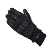 Rękawice motocyklowe - Rękawice Motocyklowe Course Short Touring CzarnyS - miniaturka - grafika 1