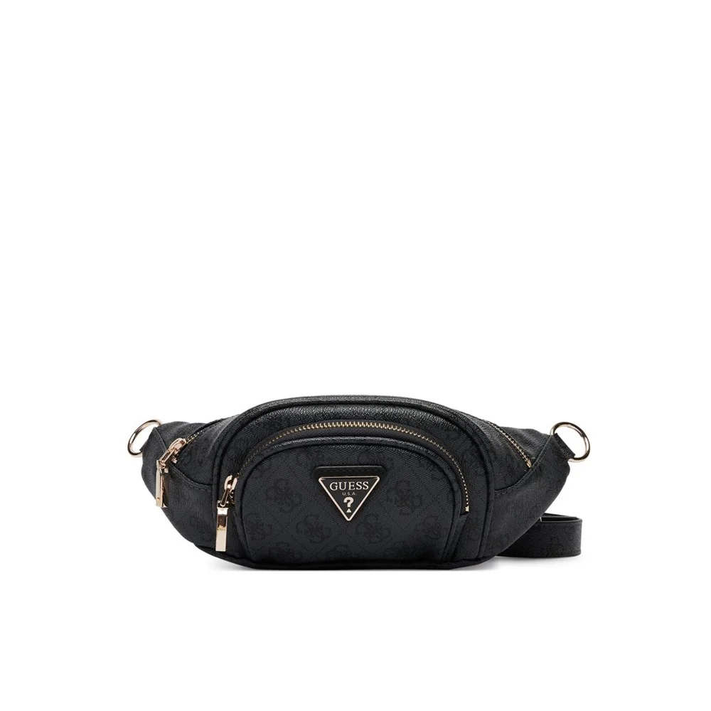 Torebka Guess ACCESSORIES100149