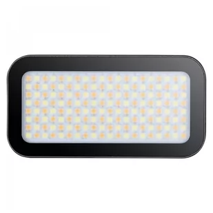 Godox Wodoodporna lampa LED Godox WL8P - Lampy studyjne - miniaturka - grafika 1