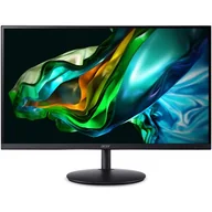 Monitory - ACER SH322QKBMIIPHX 31.5" UM.JS2EE.005 - miniaturka - grafika 1