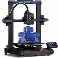 Drukarki 3D - Drukarka 3D Anycubic Kobra 2 Neo 250 mm/s LeviQ 2.0 Autoleveling - miniaturka - grafika 1