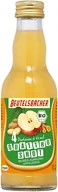 Soki i napoje niegazowane - Beutelsbacher Shot na odporność jabłko - imbir - kurkuma - acerola 200 ml Bio - żywność - miniaturka - grafika 1
