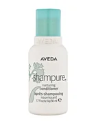 Odżywki do włosów - Aveda Shampure™ - miniaturka - grafika 1