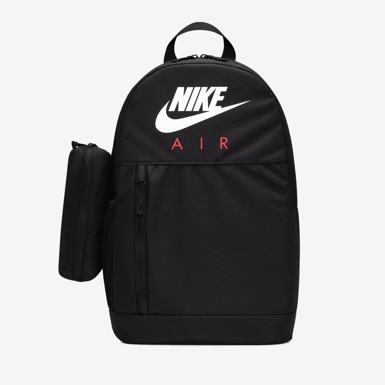 Nike Elemental FD2918-010 Plecak Czarny