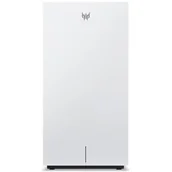 Routery - ACER Predator Connect T7 2.4 / 5 / 6 GHz (TriBand), Wi-Fi Mesh - miniaturka - grafika 1