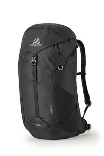 Gregory Plecak turystyczny Arrio 30 flame black 136975/7409 - Plecaki - miniaturka - grafika 2