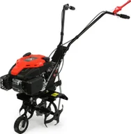 Glebogryzarki - DEMON M83255 - miniaturka - grafika 1