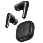 Słuchawki - Anker Soundcore Liberty 5 ANC - miniaturka - grafika 1