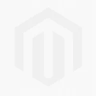 Koszulki i topy damskie - 4F T-shirt Koszulka damska Niebieski Xs - miniaturka - grafika 1