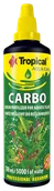 Preparaty do akwarium - Tropical Carbo 100Ml Tr-33064 - miniaturka - grafika 1